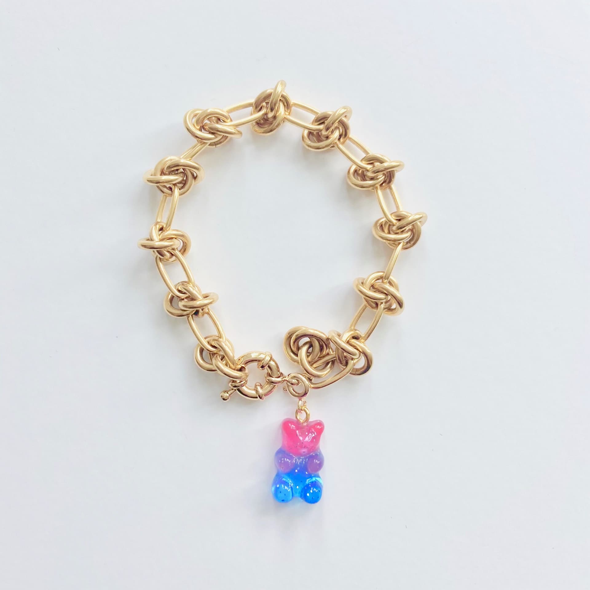 Bracelet Baby