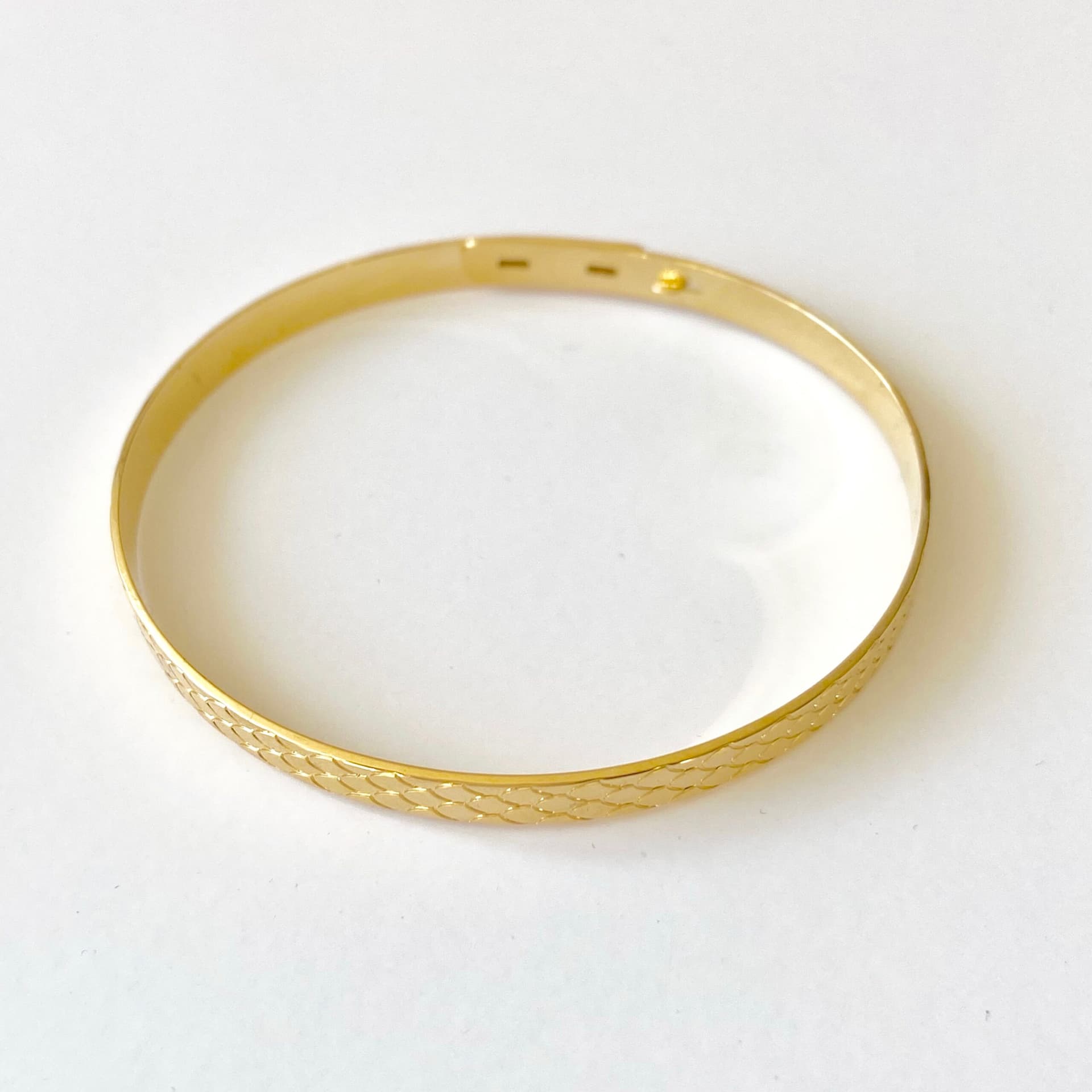 Bracelet Ines