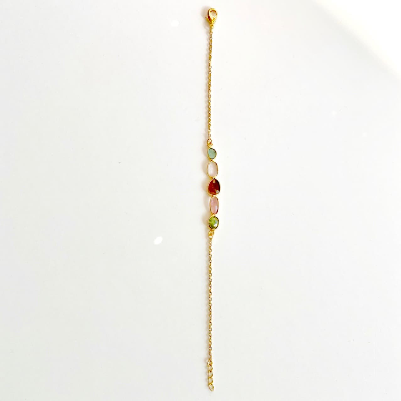 Bracelet Noemie