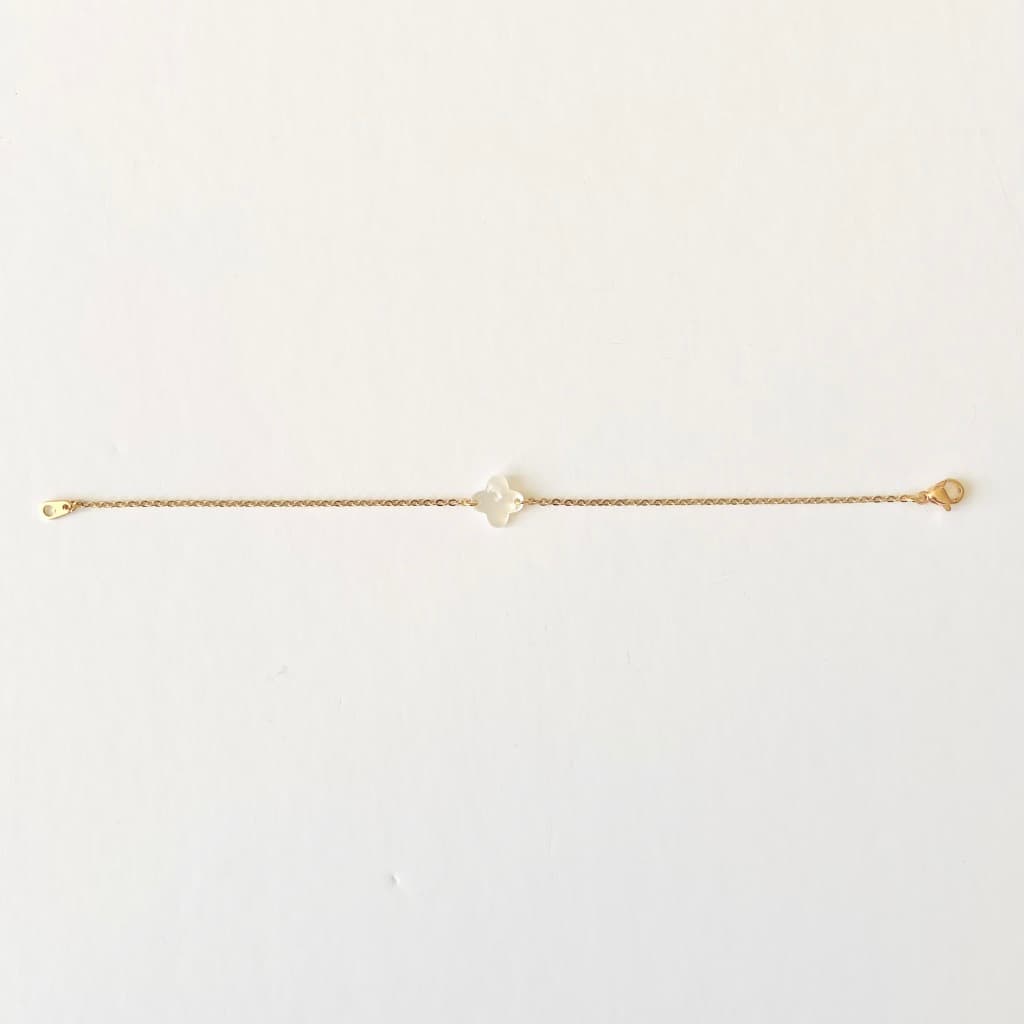 Bracelet Orphee