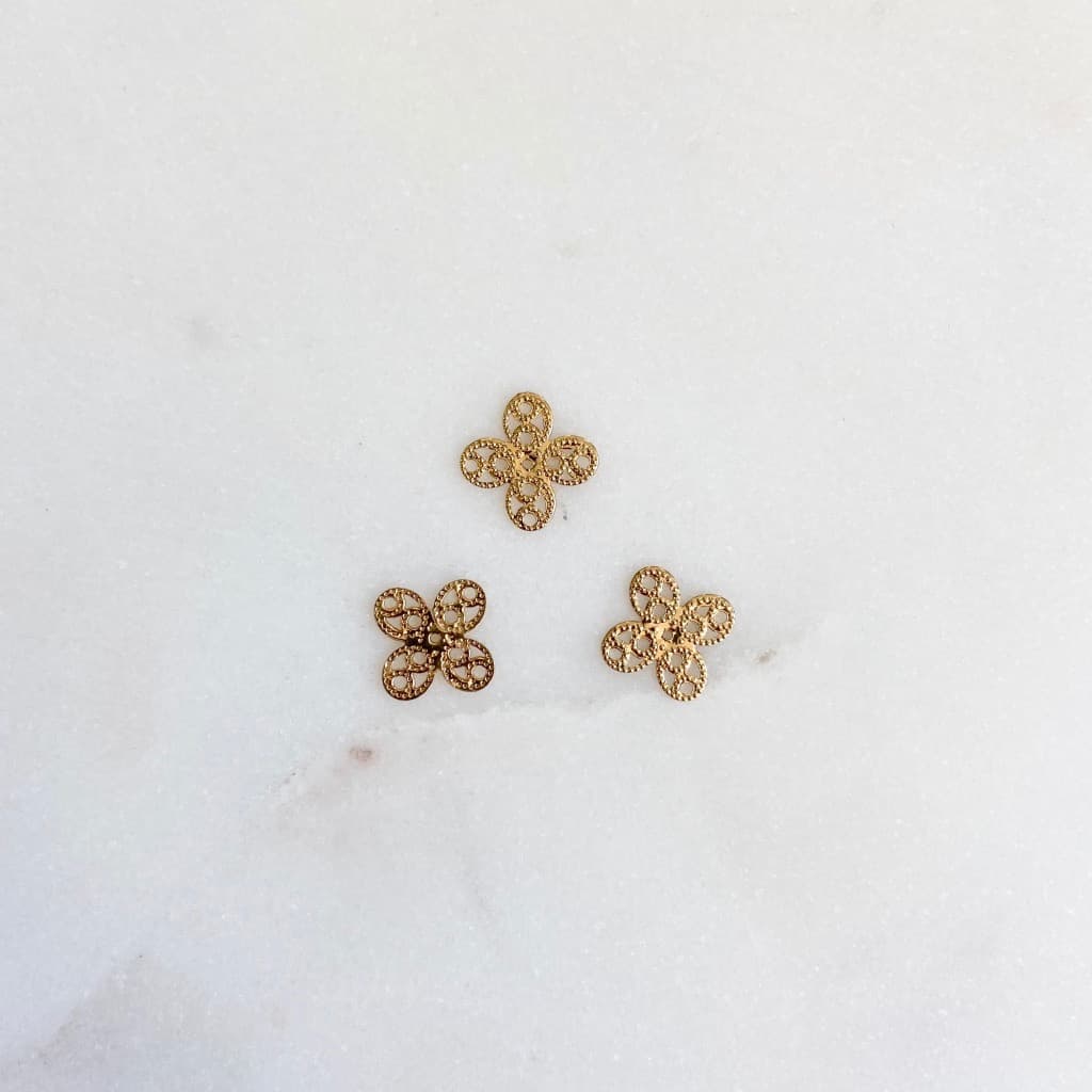 Lucky Charms
