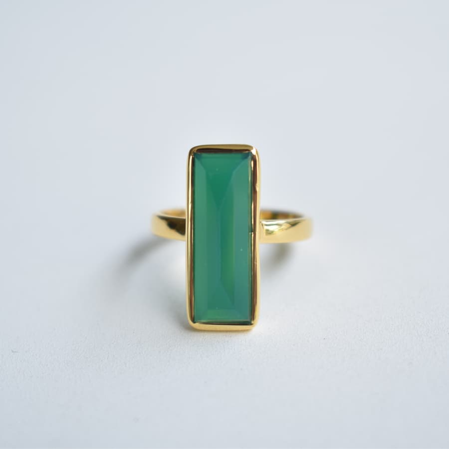 Ring Anita
