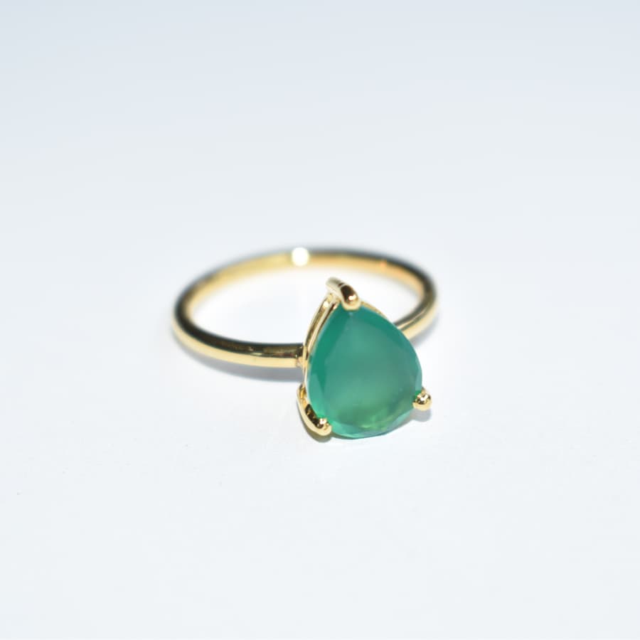 Ring Hiroe