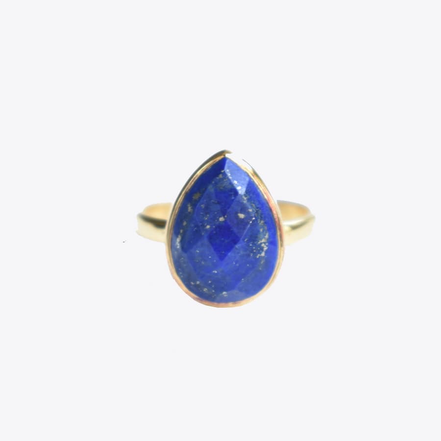 Ring Yoko (copy)