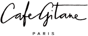 Cafe Gitane